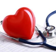 Cara Hindari Penyakit Jantung