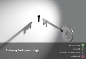 psikolog puskesmas jogja