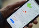 Penyebab Strategi Digital Marketing Kurang Efektif