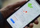Agar Digital Marketing bisa berjalan dengan Efektif