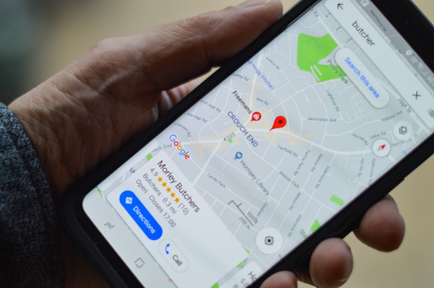 Agar Digital Marketing bisa berjalan dengan Efektif Agar Digital Marketing bisa berjalan dengan Efektif