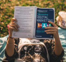 strategi digital marketing umkm