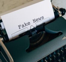 cara melaporkan berita hoax